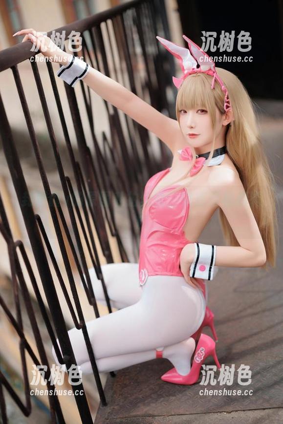 封疆疆v 封疆疆v的原图私拍修女,来点轻松和调皮
