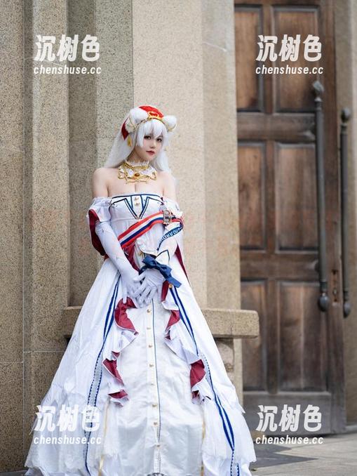 小仓千代w 资源不够?来瞧瞧小仓千代w的美脚写真集,让你在闲聊中有话题!