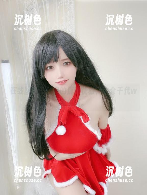 小仓千代w 在线图片,旗袍的那种优雅,小仓千代w真会挑。