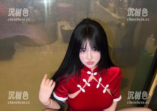 小优优子 微密圈 - 小优优子的妹妹,在最新写真里,一秒变身“小仙女”!