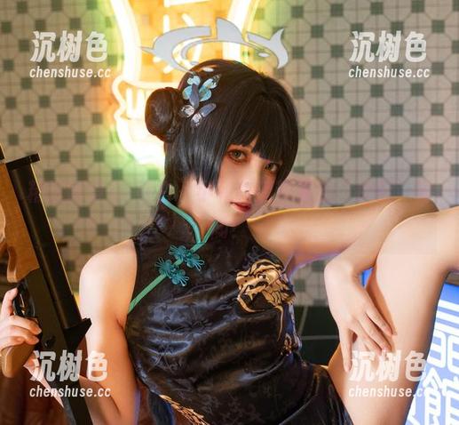 小和甜酒 精选阿维尔·纯白,小和甜酒带来的“撞脸”趣闻!