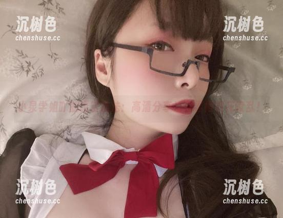 小泉学姐吖 小泉学姐吖的镂空魔法:高清分享让你看得眼花缭乱!