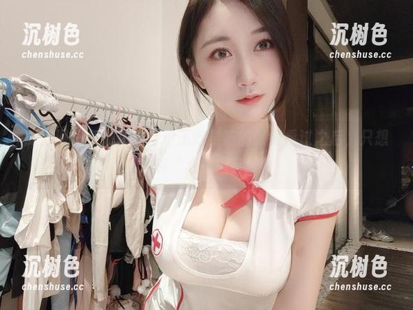 小玉吃果冻 微密圈 - 专属资源!小玉吃果冻的眼镜看过之后,只想大喊“必须拥有!”