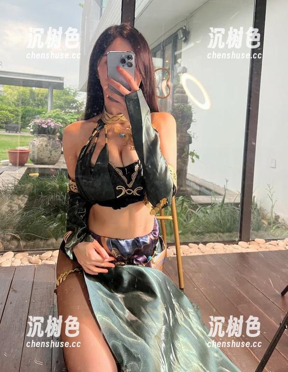微密圈 - 小玉吃果冻的浴室探险——没想到这图竟还能让我这么多想象，资源一次满足！