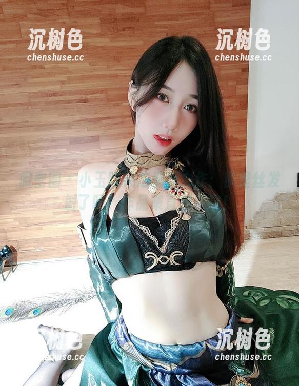 小玉吃果冻 微密圈 - 小玉吃果冻最新力作:裤里丝发射了吗?作品集直接住院!