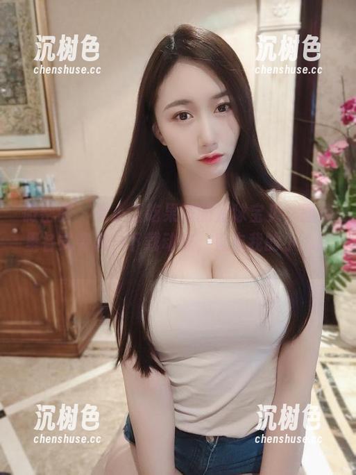 小玉吃果冻 微密圈 - 看小玉吃果冻的足球宝贝,图库里各式姿态,下载动作,直击我的小心脏。