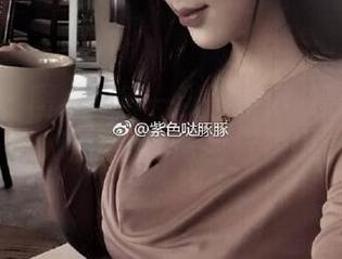 微密圈 - 图集里每一张都是小芯酱的心血，新货资源请自行挖掘