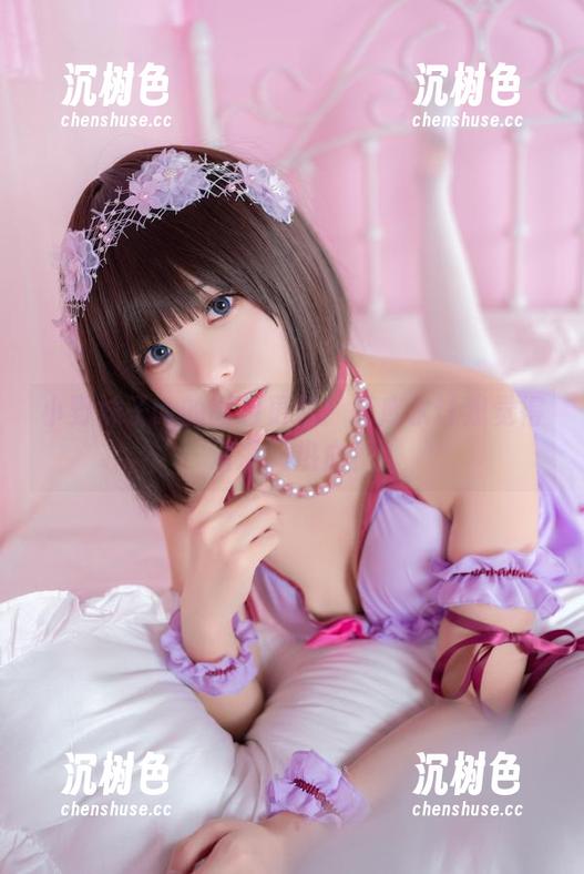 小野妹子w 小野妹子w的图包更新!死库水让我觉得清凉又热血?
