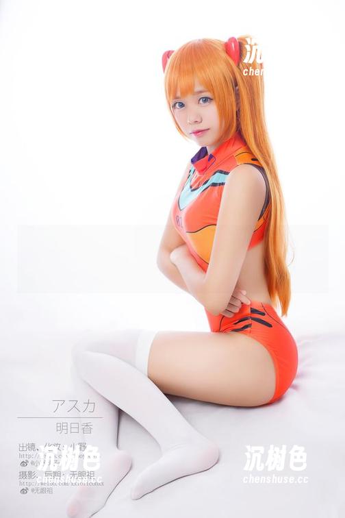 小野妹子w的图库秘境，妲己的玩耍真的特别，这份分享不能被隐瞒！