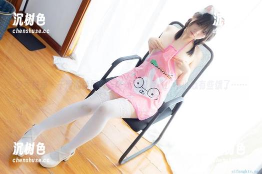 少女秩序-千澄 少女秩序 - 千澄的新图片,肉丝看着看着,不小心有些饿了……