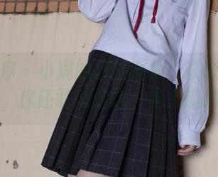 少女秩序 - 小满的日常合集：获取点滴乐趣，你还敢说你这一生无趣吗？