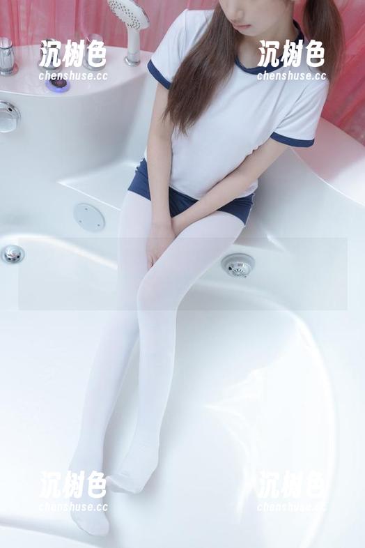 少女秩序-小鱼 少女秩序 - 太爱小鱼的这个御姐造型,原图一开启,就想立刻下载!