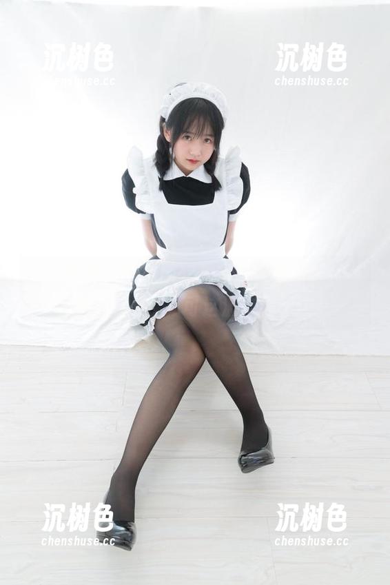 少女秩序-晞可 少女秩序 - 免费图包加镂空效果,就问你欣赏不欣赏!晞可这波操作666!