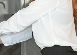 尤果网 - 仙妮的妹妹降临，竟是高清图库的绝世佳人