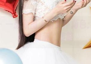 尤果网 - 一张原图上的女仆角色：王瑞儿的‘脆萌’策略