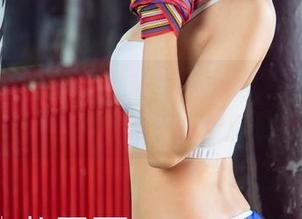 尤果网 - 王瑞儿的婚纱，资源可谓充分，但里面真心不想复制！
