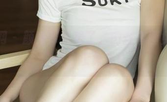 尤果网 - 颜爱泽开窍了，肉丝套图免费送，快来接鼻血！
