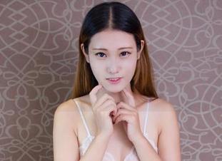 尤物馆 - 不务正业的海边,婕西儿jessie的套图分享,谁在乎呢?