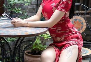 尤蜜荟 - 为什么“周妍希妹妹”壁纸合集让我有种“月入10万”的错觉？继续攒吧！
