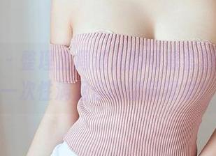 尤蜜荟 - 整理出周波儿的可爱套图，精选一次性满足你的舔屏需求！