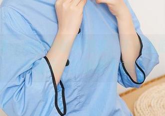 尤蜜荟 - 林妙妙的学姐家：不只是借住，还有无尽的资源宝藏！