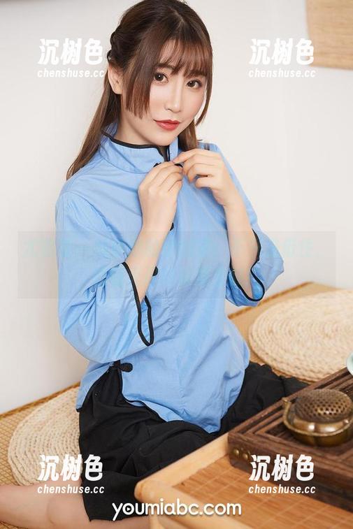 尤蜜荟 - 林妙妙的学姐家：不只是借住，还有无尽的资源宝藏！