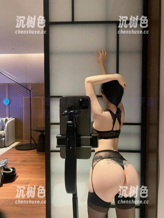 左公子666 微密圈 - 和服写真?左公子666在线于是带我游历了美得不真实的平行宇宙
