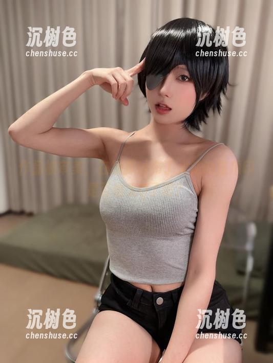 布丁大法 作品被审美,在线探讨布丁大法的猫爪印是否也太Q了吧?