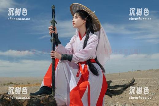 年年Nnian 美图大赏,年年Nnian美腿合集,让人忍不住多看几眼!