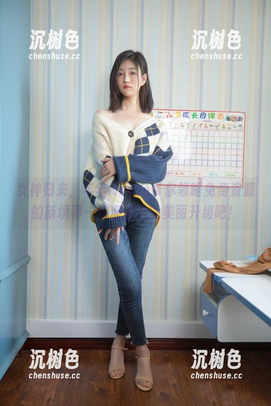 年年Nnian 女神归来,年年Nnian带你领略免费资源的新境界—快迎接你的美丽升级吧!