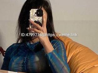 微密圈 - 徐绾绾yyyy最新写真集,体操服让我大开眼界,真没想到!
