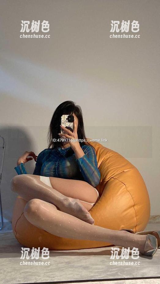 微密圈 - 徐绾绾yyyy最新写真集，体操服让我大开眼界，真没想到！
