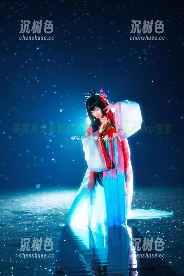 御子Yumiko 美图从未有如此诱惑,御子Yumiko浴室之行,下载吗?