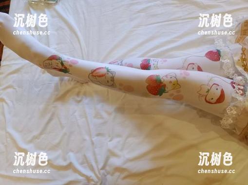 想要个公主抱 “想要个公主抱”的裸足资源,有点微妙的撩人气息