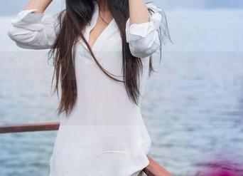 推女神 - 在网盘翻找林熙儿双马尾的写真，已成我的日常仪式！