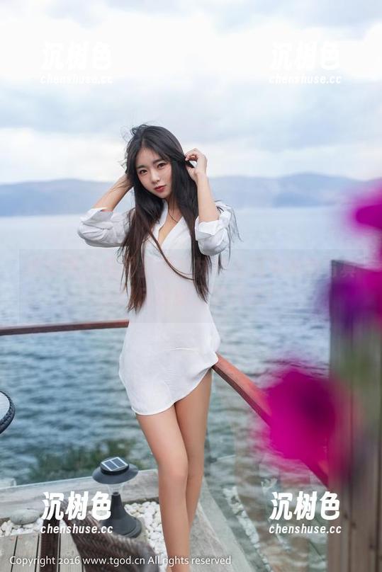 推女神-林熙儿 推女神 - 在网盘翻找林熙儿双马尾的写真,已成我的日常仪式!