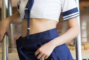 推女神 - 紧急集合！汪佩妮Penny的学妹精选，引发了我的个性之念