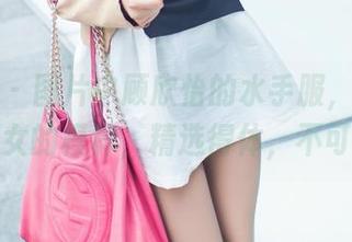 推女神 - 图片中顾欣怡的水手服，活脱脱海边少女的模样，精选得体，不可不看。