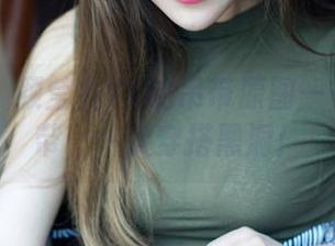 推女神 - 颖莹儿YY的吊带原图——今天吊带，一次穿搭黑洞！