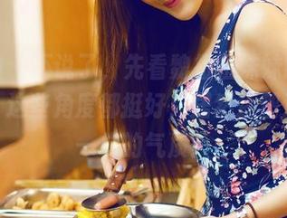 推女神 - 不说了，先看魏扭扭妹妹的私拍合集，这些角度都挺好，居然还塑造出不一样的气质！