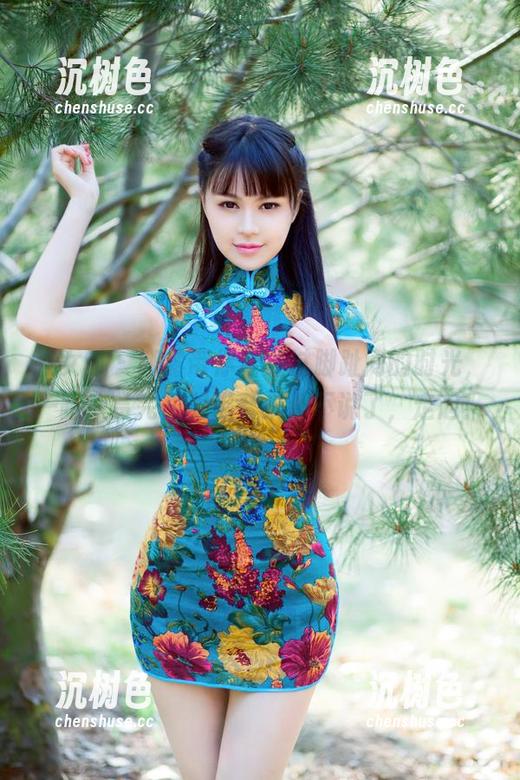 推女郎-娜露 推女郎 - 娜露带你穿越过脚趾间的时光,一路欣赏完美美脚合集,不说了,走起!