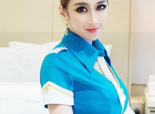 推女郎 - 谭冰肉丝不寻常，成为网盘页面上的新星，用下载亲密接触！