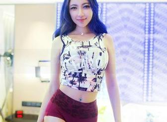 推女郎 - 看！陆瓷的教室在哪里？图库高清带你寻找！