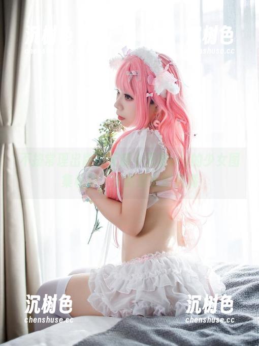 无颜小天使wy 不按常理出牌,无颜小天使wy的少女图集私拍,果然是乐趣满满