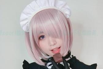 观看星野saori的95玉玲珑：每一寸都是不经意的美，嫉妒了！