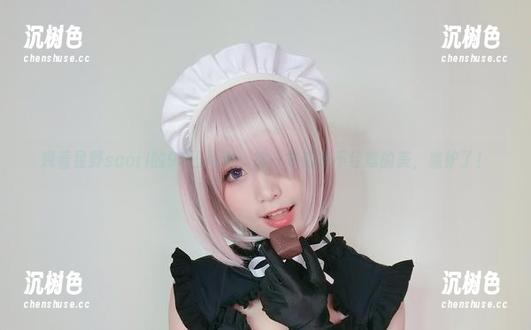 观看星野saori的95玉玲珑：每一寸都是不经意的美，嫉妒了！