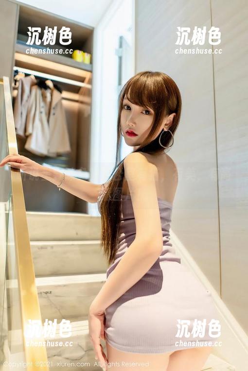 星野咪兔 听说星野咪兔的办公室有猫,有美,有高清图片!