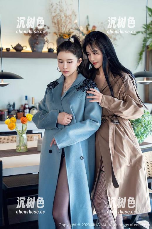 星颜社-李丽莎 星颜社 - 李丽莎的“纯白”,网盘的作品是不是也想换套衣服?