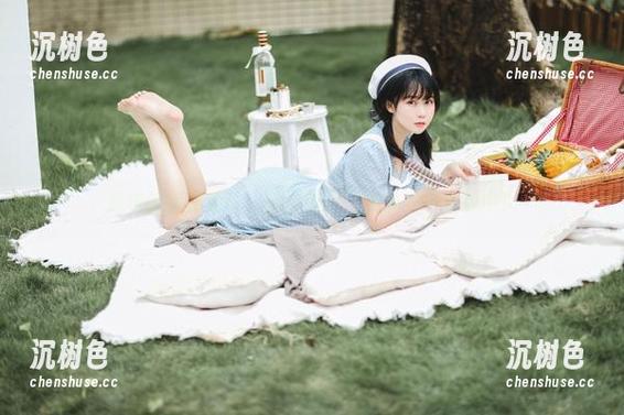 是依酱吖 是依酱吖又来了,精选美图,美少女一击即中!