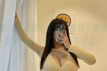 微密圈 - 精选是可馨吖的紫色,真想把这张图片挂在墙上…当艺术品!
